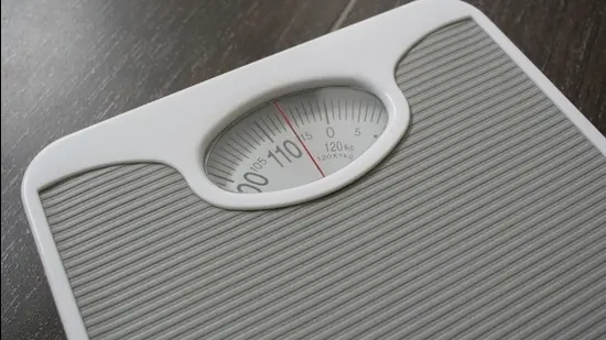 37% Slashed! Obesity Treatment In India Will Now Be Cheaper, Here’s How?