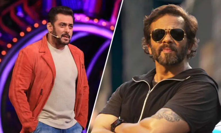 ‘Weekend Ka Scar’: Netizens Disappointed With Rohit Shetty, Want Salman Khan Back As ‘Bigg Boss 19’ Host
