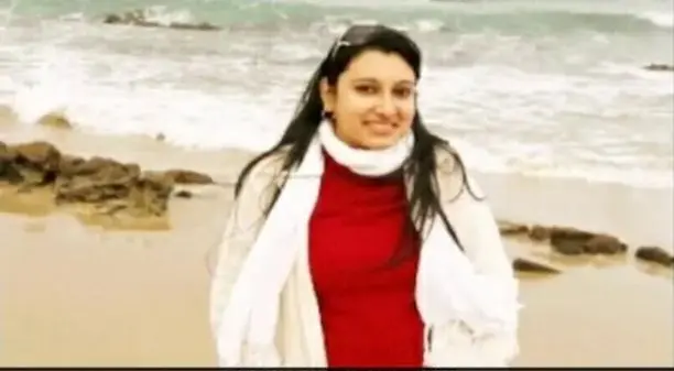 Tragedy In Sydney: Eight-Month Pregnant Indian-Origin Woman Killed In Car Crash