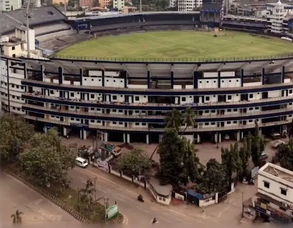 Traffic Curbs In Cuttack City For India–South Africa T20 Clash At Barabati Today