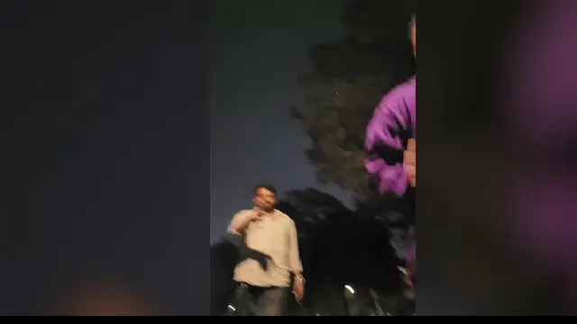 Another Minor Girl Gangraped In Bhubaneswar; Young Woman Harassed In City Park