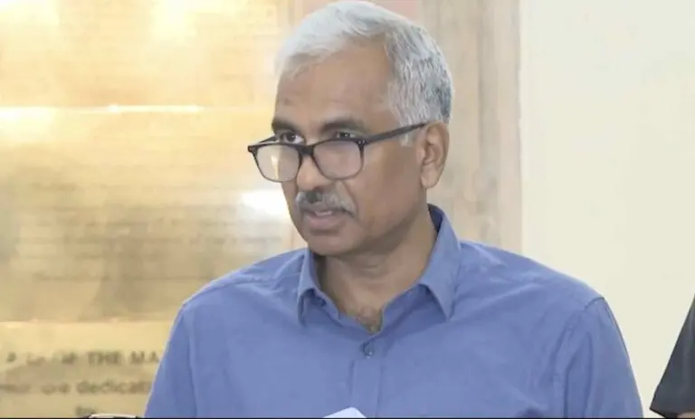 Odisha Cabinet Approves Smart Meter Phase-I, Waives Rent For 87% Consumers