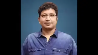 Ollywood Music Composer Abhijit Majumdar To Be Discharged From AIIMS Bhubaneswar This Week