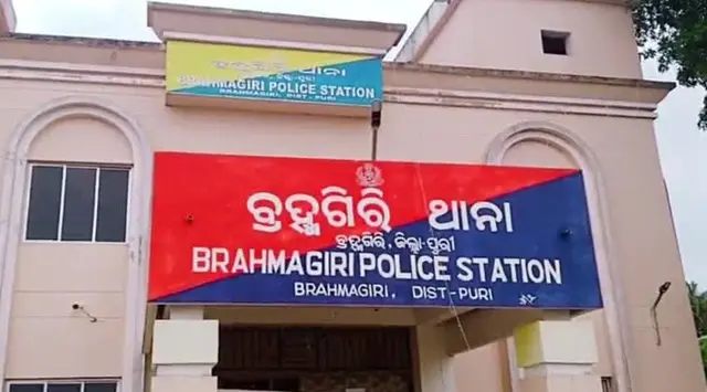 Physically Challenged Woman Raped In Odisha’s Puri, Accused Held