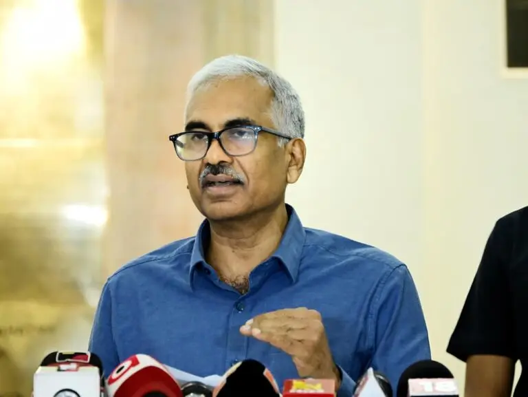 Odisha Cabinet Approves Uniform Reservation Policy For Faculty Recruitment In State Universities