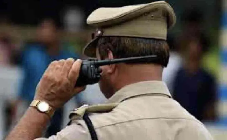 ‘Boy Tortured On Suspicion Against Father’: Odisha Woman Moves OHRC, Cops Deny Claims