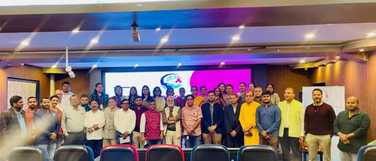 Care Beyond Hospitals: Odisha’s Cancer Volunteers Unite To Bring Compassion Home