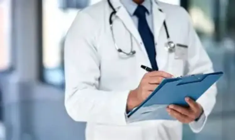 Odisha Faces Acute Shortage Of Doctors In Govt Hospitals With 60% Posts Lying Vacant