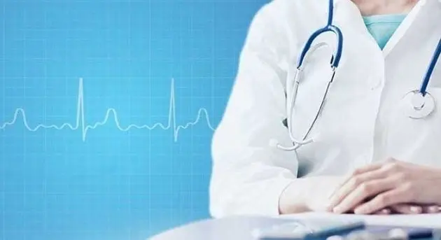 Odisha To Form Committee To Examine Govt Doctors’ Demands After Their Agitation Plan