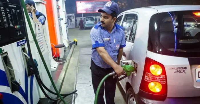 Relief For Motorists As Odisha Extends Date To Enforce ‘No PUC, No Fuel’ Rule