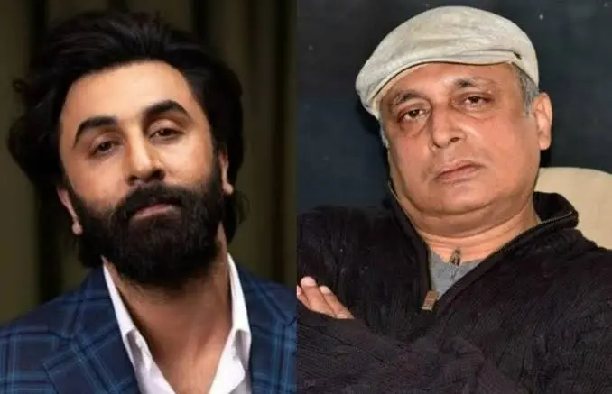 ‘Itna Nanga, Besharam Aadmi…’: Piyush Mishra Says Ranbir Kapoor Doesn’t Carry Even 1% Of Iconic Family Legacy