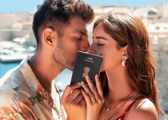 Censor Board Asks ‘Tu Meri Main Tera Main Tera Tu Meri’ Makers To Reduce Sexually Suggestive Scenes