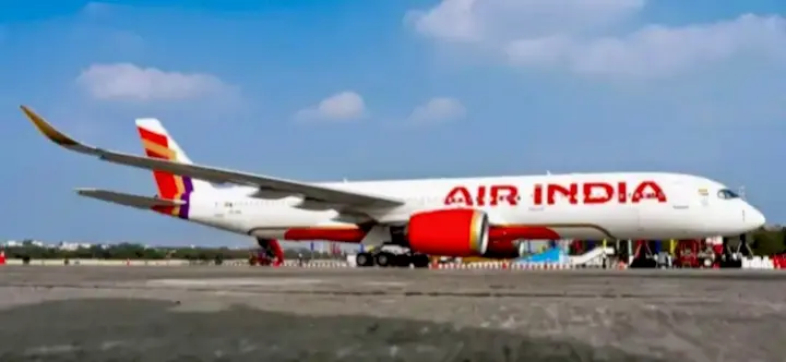 Air India Admits To Flying Aircraft Without Valid Airworthiness Certificate; DGCA Launches Probe