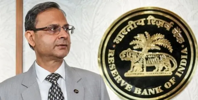 Housing And Vehicle Loans Likely To Get Cheaper As RBI Cuts Repo Rate By 25 Basic Points