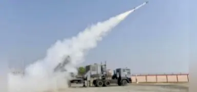 DRDO Hands Over Seven Technologies To The Armed Forces; 12 New Projects Being Developed