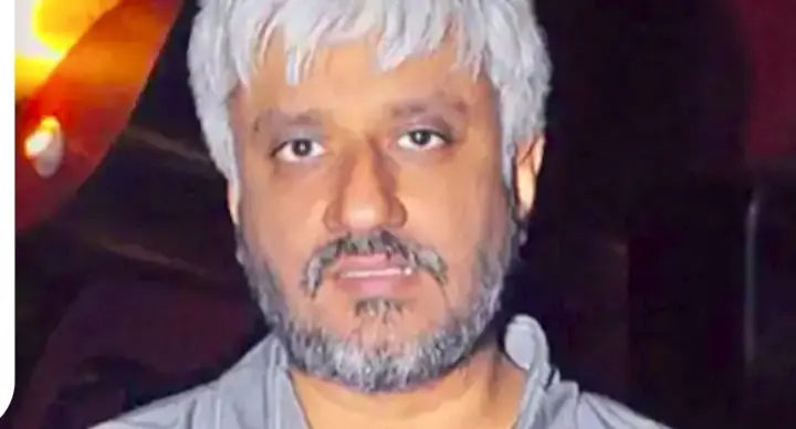 Has Filmmaker Vikram Bhatt Been Arrested For Rs 30 Crore Fraud? Know More