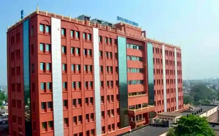 Opium Addict Moves Odisha HC Seeking Enhancement Of Monthly Quota