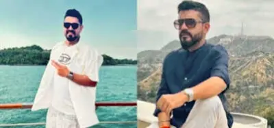 Lookout Notice For Luthra Brothers After Goa Nightclub Blaze; Flew To Thailand Hours After Disaster