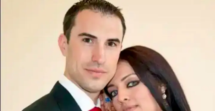 Mumbai Court Starts Hearing Celina Jaitly’s Domestic Violence Plea; Seeks Response From Estranged Husband