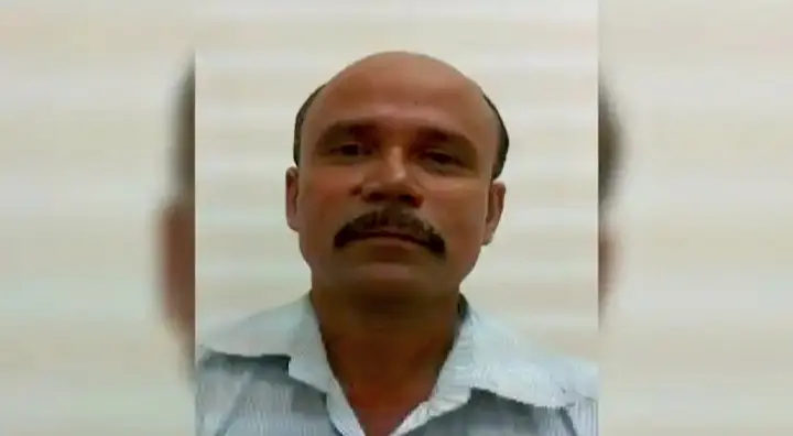 Retired IAF NCO Arrested From Assam On Espionage Charges; Four Kashmiris Arrested From Arunachal