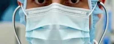 Cardiologist Practicing At Medical College In UP For Three Years Turns Out To Be Engineer