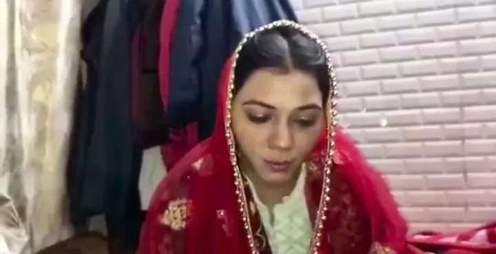 UP Woman Calls Off Wedding Before “Pheras” After Groom Demands Car And Cash; Police Makes Arrests