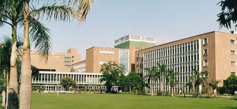 Spike In Sudden Deaths Among Young Adults Not Connected To Covid-19 Vaccines: AIIMS Study