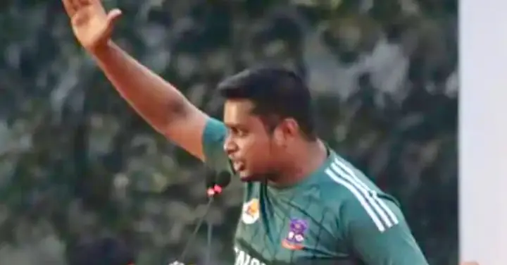 Provocative Remarks Against India’s Northeastern States In Dhaka; New Delhi Summons Bangladeshi Envoy