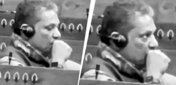 Was Trinamool Congress MP Kirti Azad ‘Vaping’ Inside Parliament During Proceedings? BJP Releases Video After Complaint To Speaker