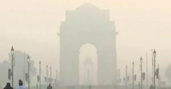 Action Allowed In Delhi-NCR Against Vehicles Not Confirming To BS-IV Standards; SC Modifies Own Order