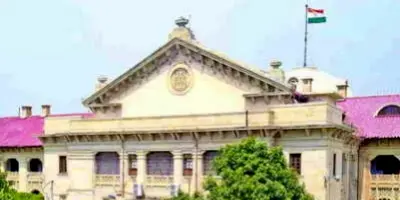 ‘Tan Sar Se Juda’ Slogan A Challenge To Authority Of Law And Sovereignty Of India: Allahabad HC