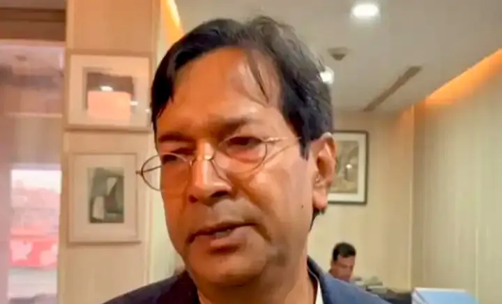 Top Bangla Journalist Calls Thursday ‘Darkest Night’ For Journalism In Country’s History