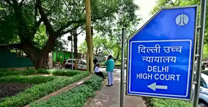 ED Moves High Court After Snub In National Herald Case; Calls Trial Court Judgement ‘Erroneous’