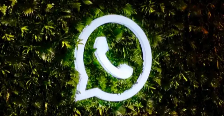 Is GhostPairing The Latest Cyber Threat? Know More