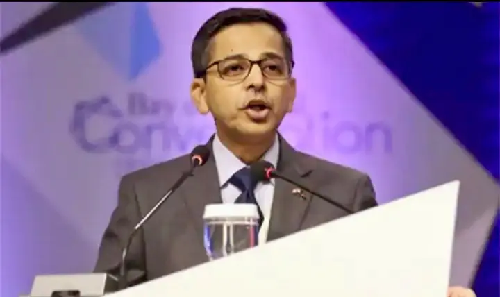 Dhaka Summons Indian High Commissioner To Protest Violence Against Diplomatic Establishments