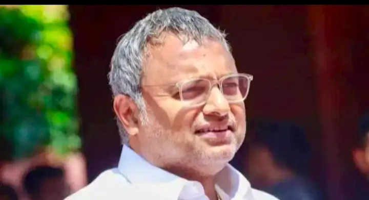 Delhi Court Orders Framing Of Charges Against Congress Leader Karti Chidambaram, Others, In Chinese Visa Scam Case