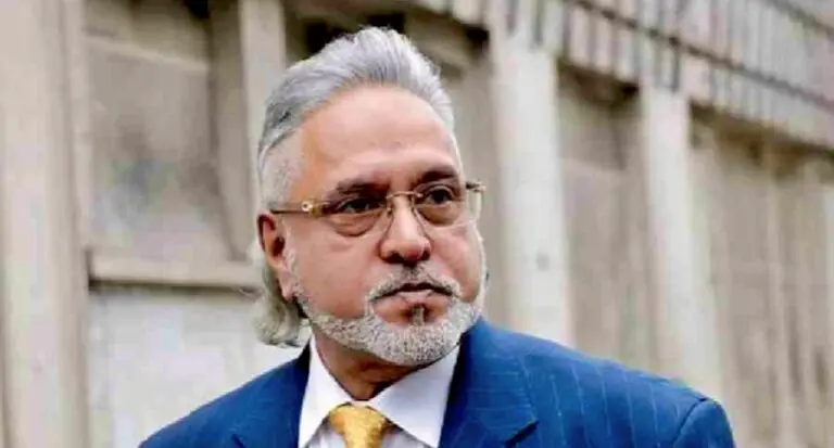 Will Hear You After You Submit Yourself To Court’s Jurisdiction: Bombay HC To Vijay Mallya