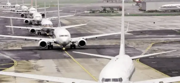 Three New Airlines To Start Operations In India Soon; Flyers To Get More Options