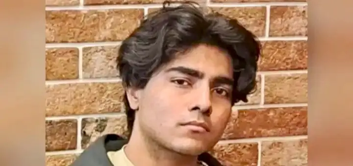 Indian Student Shot Dead In Toronto; Back-To-Back Killings Of Indians In Canadian City