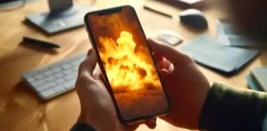 Can Govt Restrict Internet Use By Minors? Know What Madras HC Has Suggested