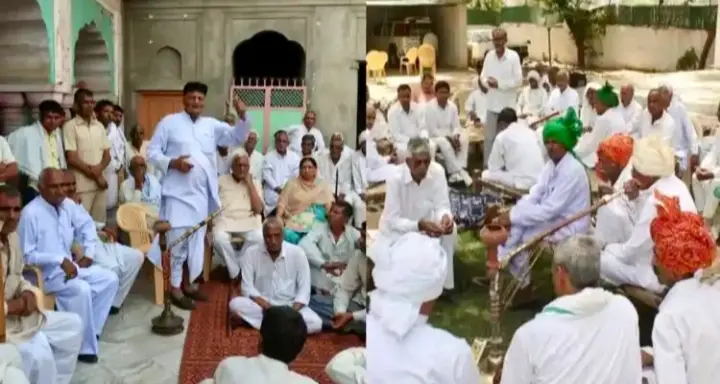 Will Smartphones For Minors, Shorts And Lavish Weddings Be Banned In UP? Know More