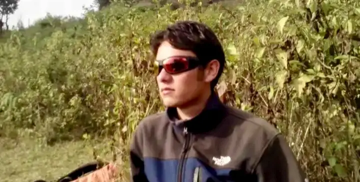 Paraglider Pilot From Himachal Pradesh Sacrifices Life To Save Passenger During Crash