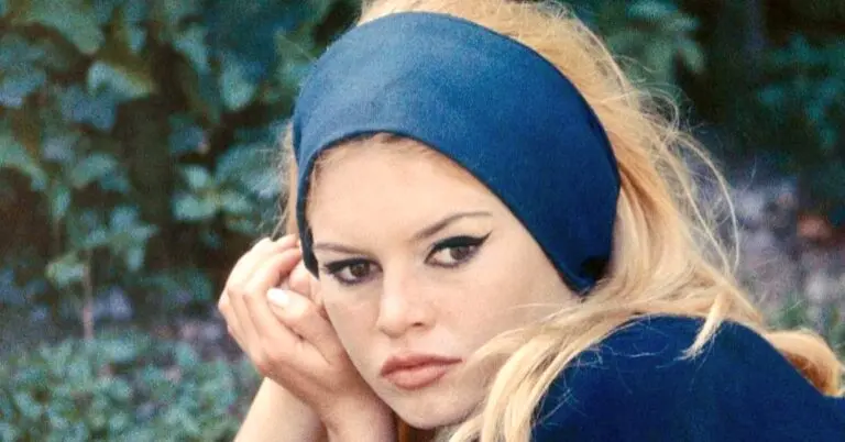 Renowned Film Actress Brigitte Bardot Dies Aged 91; Leaves Behind Legacy Of Animal Welfare