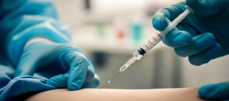 Global Concerns Grow Over Reports Of Counterfeit Anti-Rabies Vaccines In India