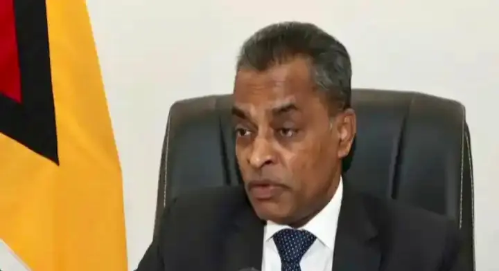 Good News For India’s Energy Sector Ahead Of New Year; Guyana Invites Indian Companies To Explore And Produce Crude