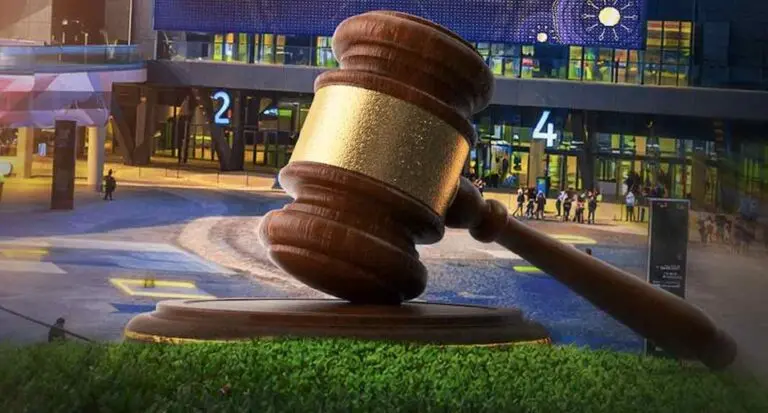 Two Players From Odisha Make It To IPL 2026 Auction Pool With Rs 30 Lakh Base Price