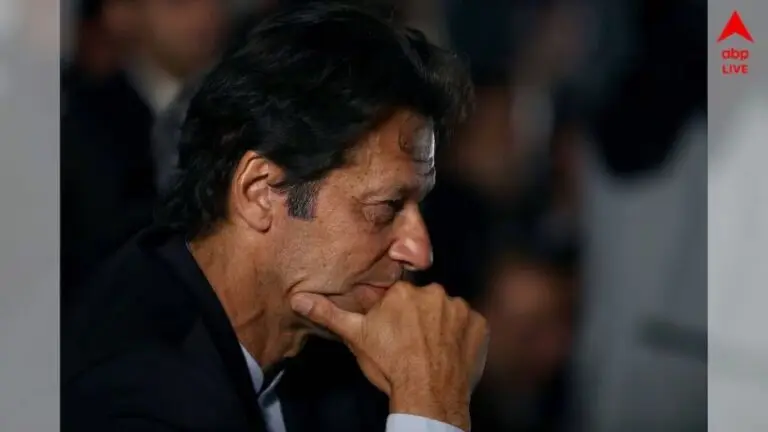 Imran Khan says Asim Munir mentally unstable