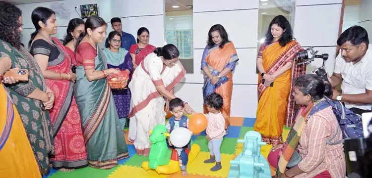 ODISHA BYTES - Business - News Image