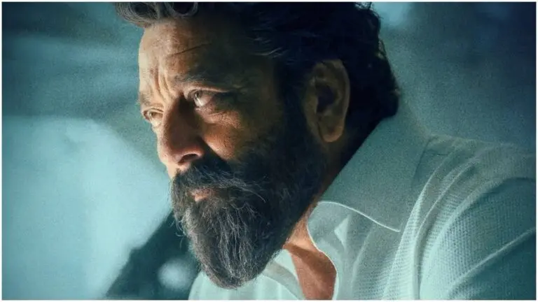 Widow Of Pakistan Cop Unhappy With Ranveer Singh’s ‘Dhurandhar’, Plans Legal Action