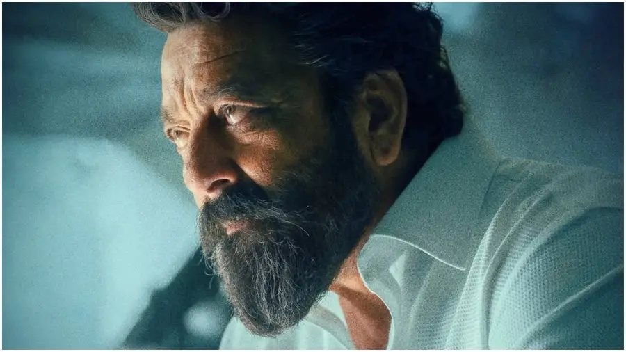 Widow Of Pakistan Cop Unhappy With Ranveer Singh’s ‘Dhurandhar’, Plans Legal Action